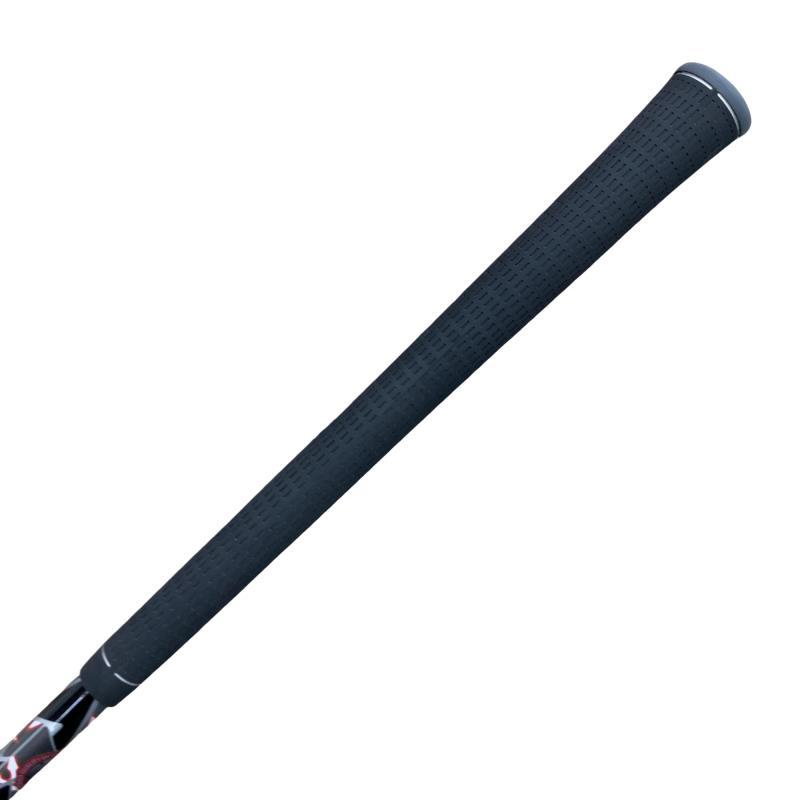 テーラーメイド M4 U5 ユーティリティ UT フレックスS_5