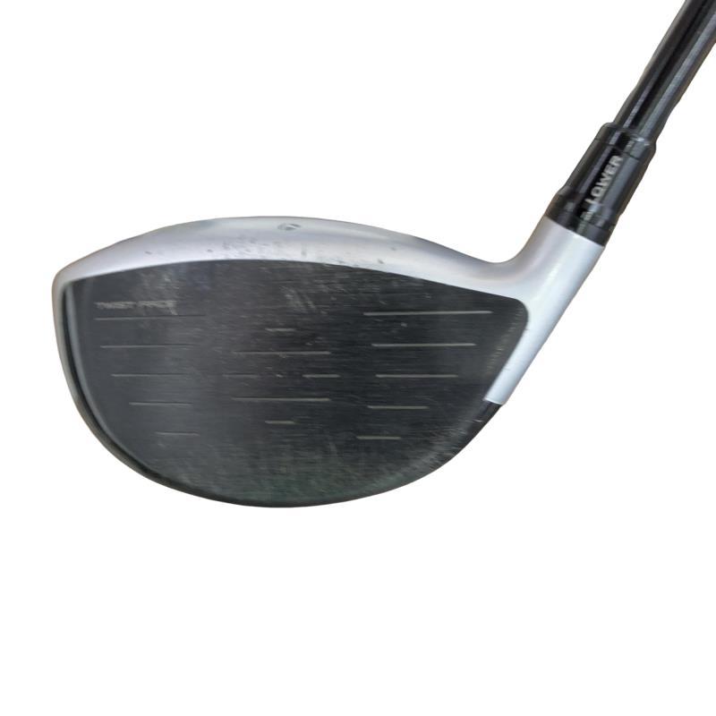 TaylorMade（テーラーメイド） M4 9.5° ドライバー DR フレックスS