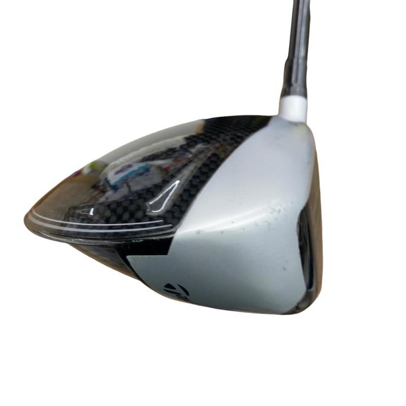 TaylorMade（テーラーメイド） M4 9.5° ドライバー DR フレックスS