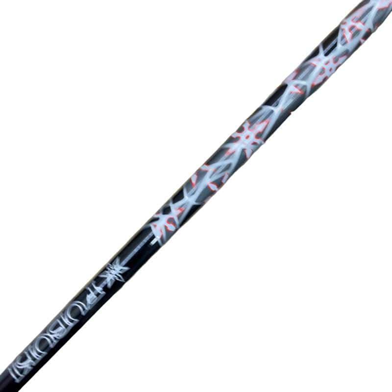 TaylorMade（テーラーメイド） M4 9.5° ドライバー DR フレックスS