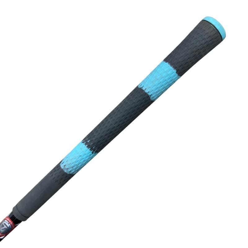 TaylorMade（テーラーメイド） M4 9.5° ドライバー DR フレックスS