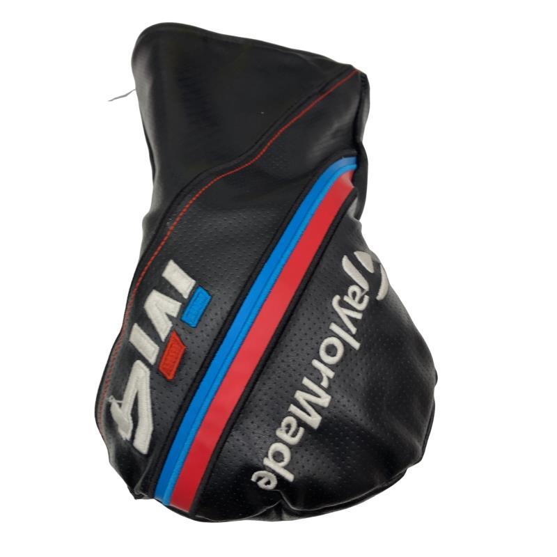 TaylorMade（テーラーメイド） M4 9.5° ドライバー DR フレックスS