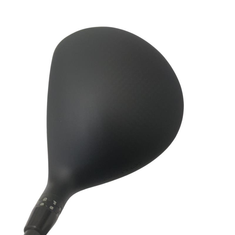 コブラ cobra DS-ADAPT MAX 3W フェアウェイウッド FW フレックスRの画像