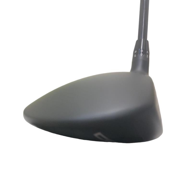 コブラ cobra DS-ADAPT MAX 3W フェアウェイウッド FW フレックスRの画像