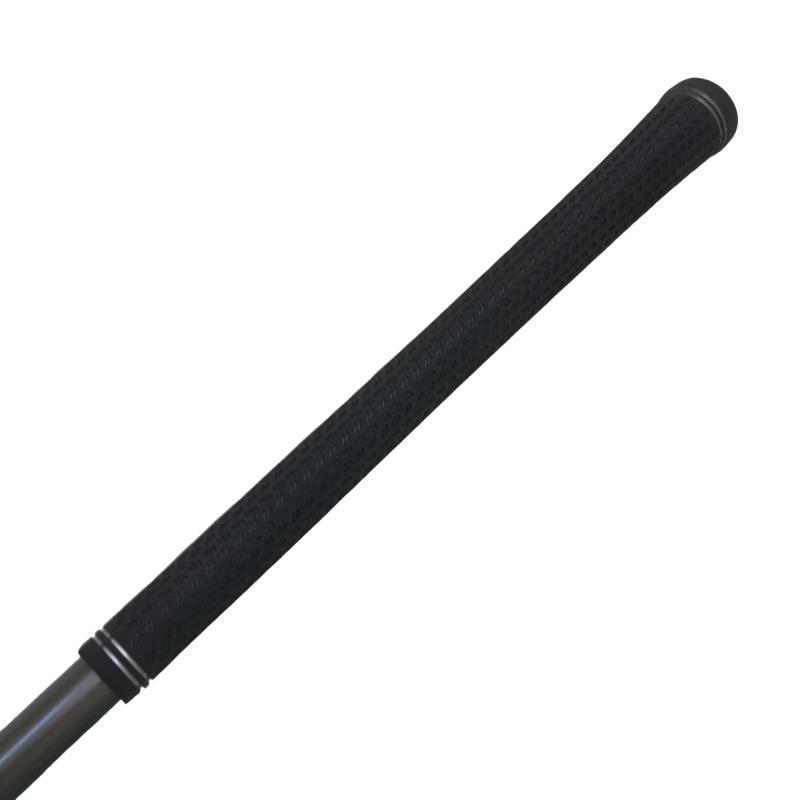 コブラ cobra DS-ADAPT MAX 3W フェアウェイウッド FW フレックスRの画像