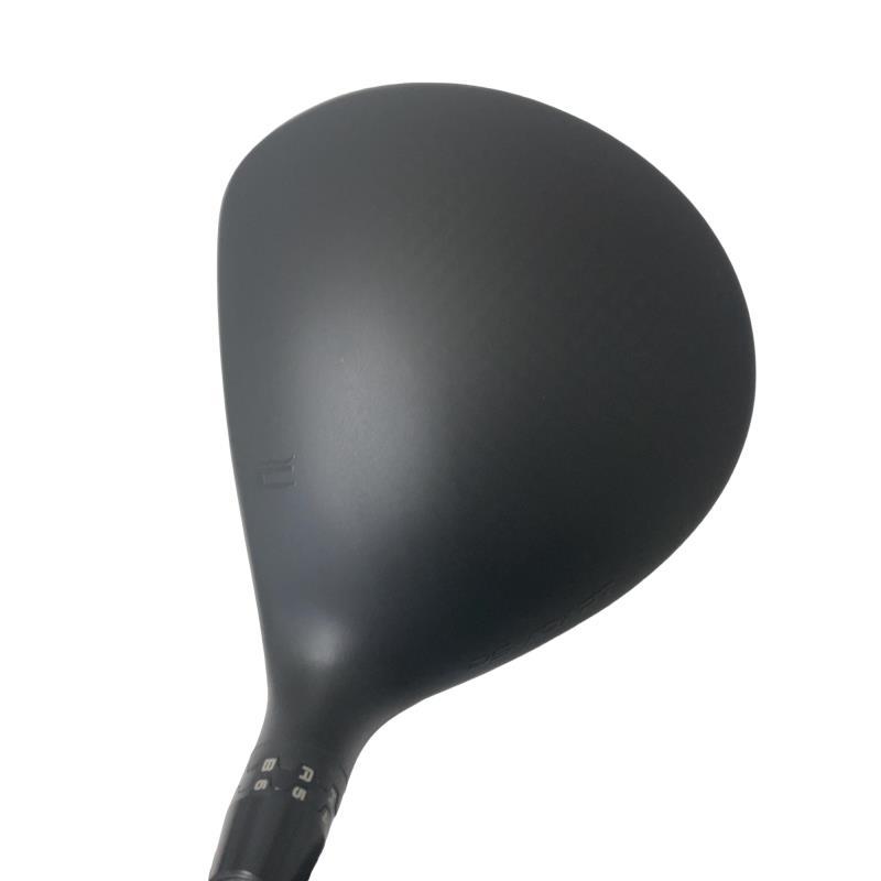 コブラ cobra DS-ADAPT MAX 5W フェアウェイウッド FW フレックスRの画像