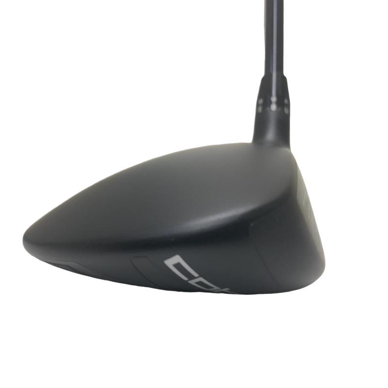 コブラ cobra DS-ADAPT MAX 5W フェアウェイウッド FW フレックスRの画像
