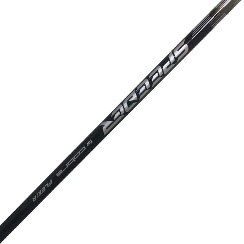 コブラ cobra DS-ADAPT MAX 5W フェアウェイウッド FW フレックスRの画像
