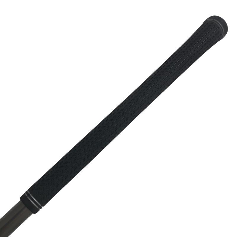 コブラ cobra DS-ADAPT MAX 5W フェアウェイウッド FW フレックスRの画像