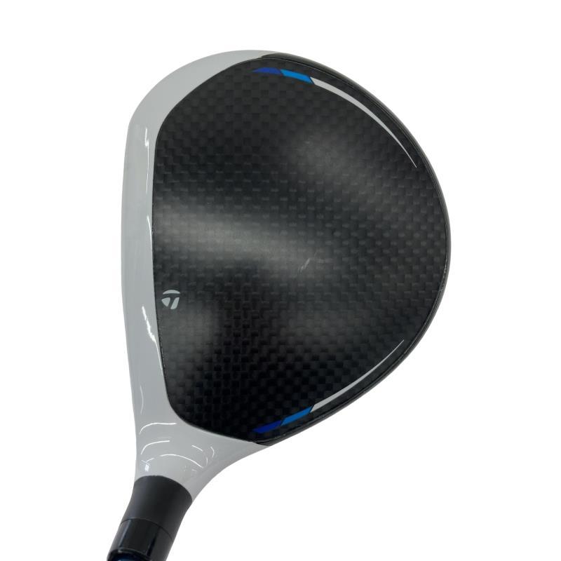 TaylorMade（テーラーメイド） SIM2 MAX-D 5W フェアウェイウッド FW
