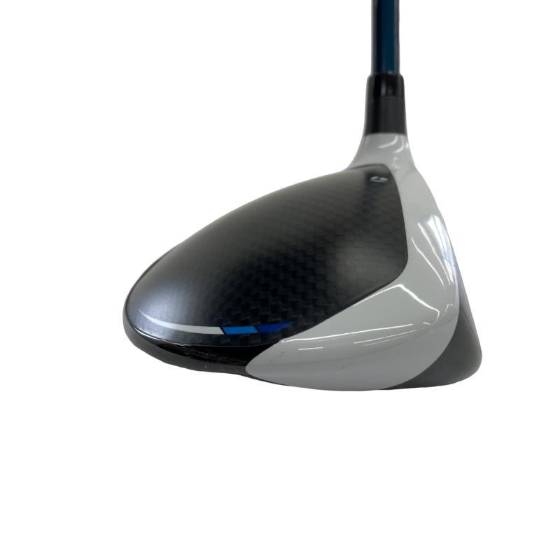 TaylorMade（テーラーメイド） SIM2 MAX-D 5W フェアウェイウッド FW