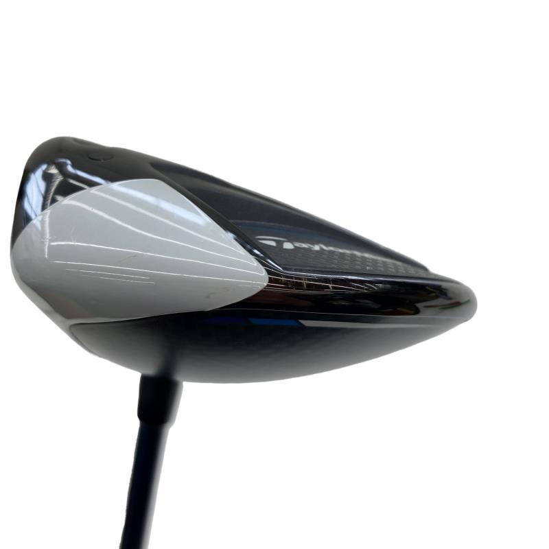 TaylorMade（テーラーメイド） SIM2 MAX-D 5W フェアウェイウッド FW