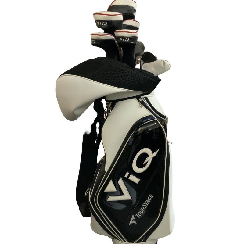 BRIDGESTONE GOLF ブリヂストン TOURSTAGE V773 13S(キャディバッグ 