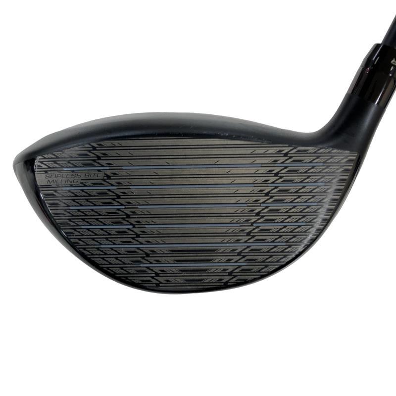 BRIDGESTONE GOLF ブリヂストン B2 HT 9.5° ドライバー DR フレックス