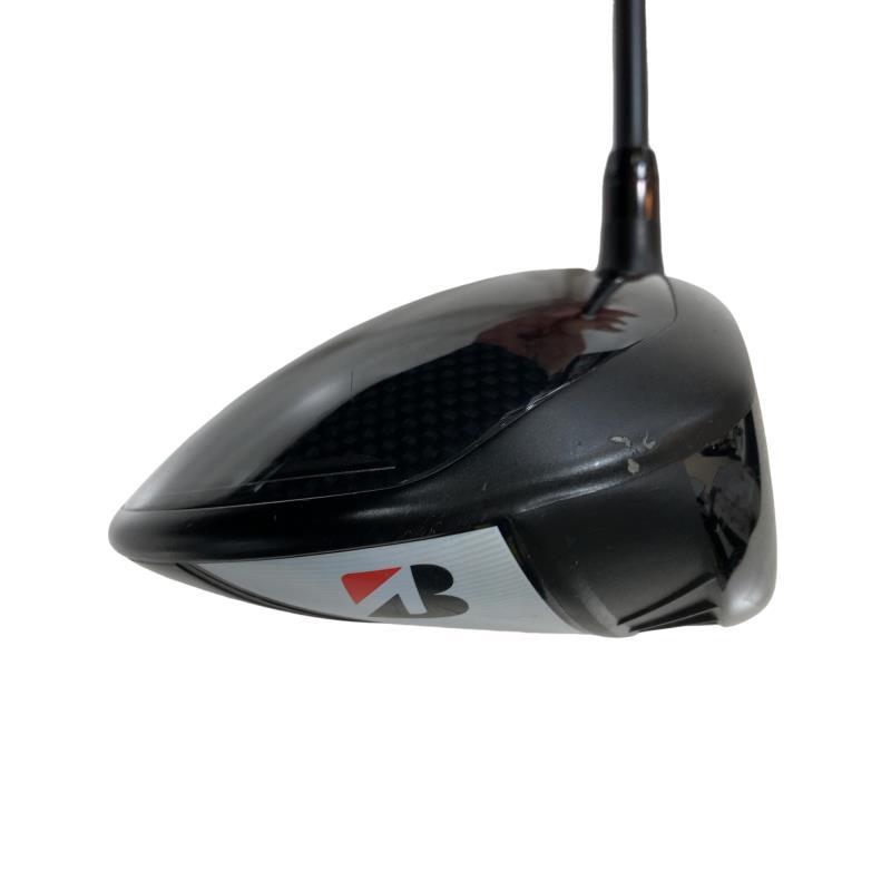 BRIDGESTONE GOLF ブリヂストン B2 HT 9.5° ドライバー DR フレックス