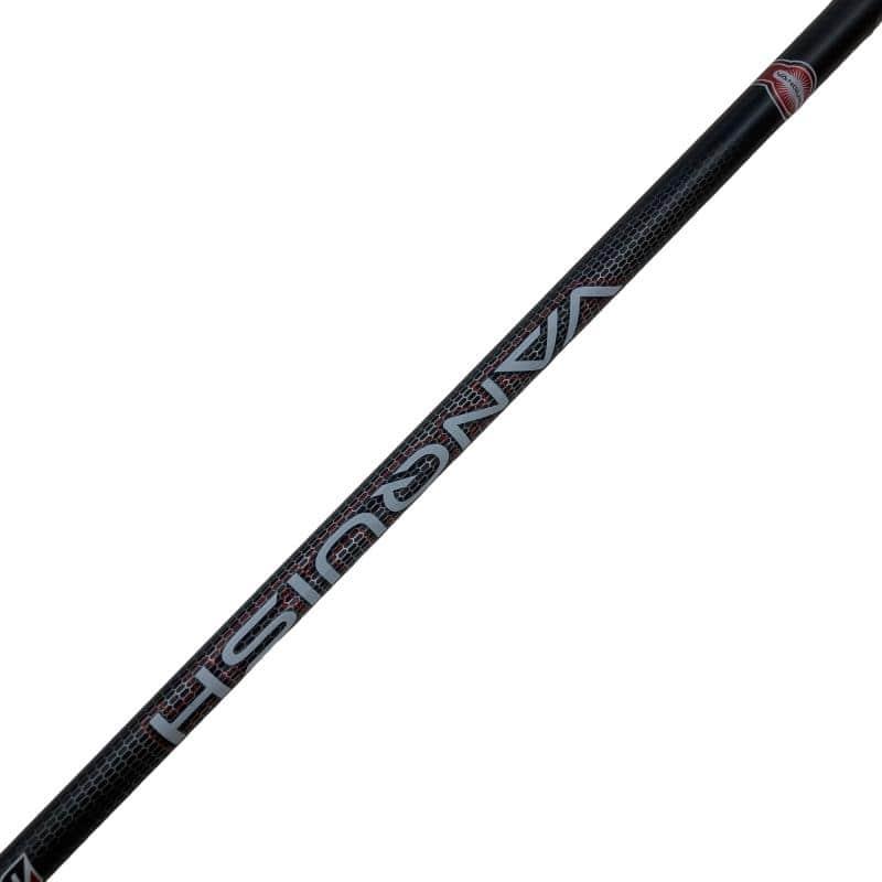 BRIDGESTONE GOLF ブリヂストン B2 HT 9.5° ドライバー DR フレックス