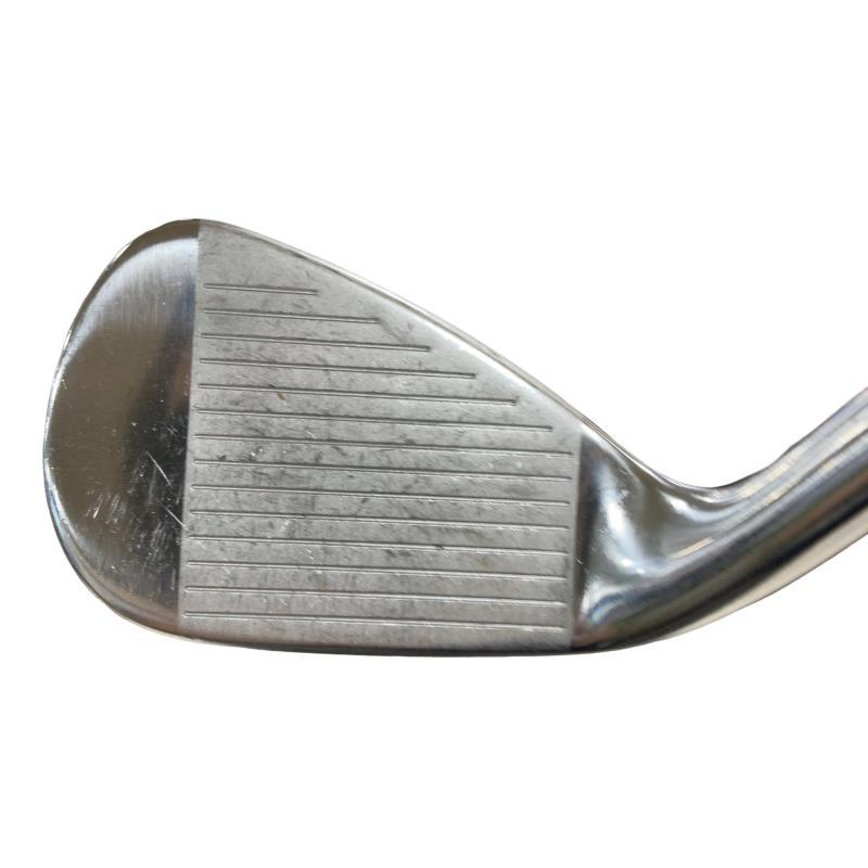 タイトリスト Titleist T300(2021) 48° ウェッジ WG フレックスSの画像