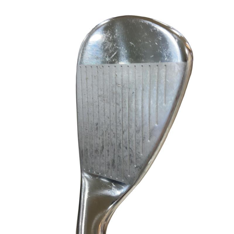 タイトリスト Titleist T300(2021) 48° ウェッジ WG フレックスSの画像