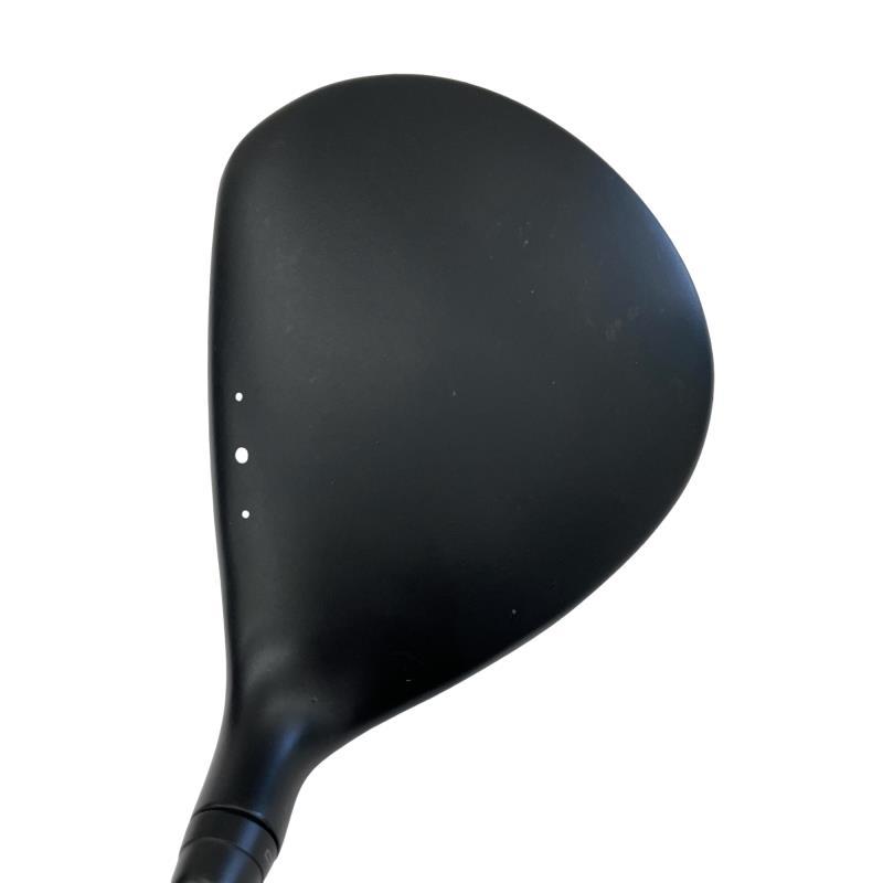 PING（ピン） G425 MAX 3W フェアウェイウッド FW フレックスその他