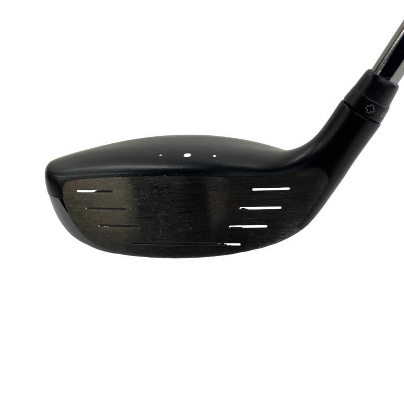 PING（ピン） G425 MAX 3W フェアウェイウッド FW フレックスその他