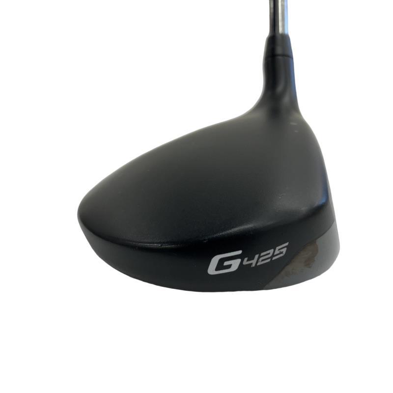 PING（ピン） G425 MAX 3W フェアウェイウッド FW フレックスその他