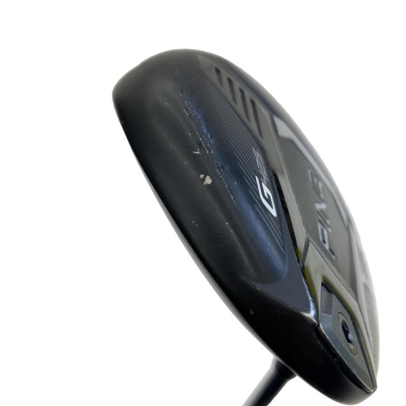 PING（ピン） G425 MAX 3W フェアウェイウッド FW フレックスその他