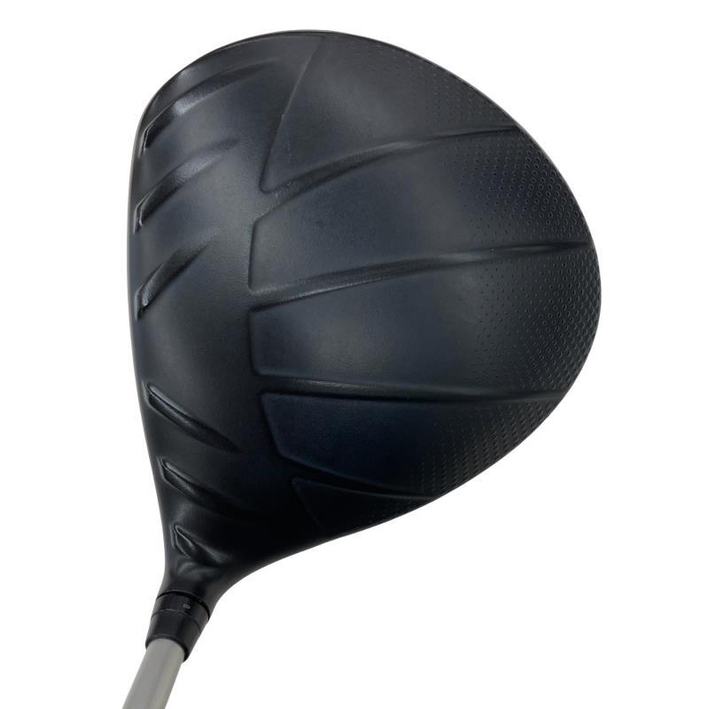 PING（ピン） G400 MAX 9° ドライバー DR フレックスその他 : ゴルフ