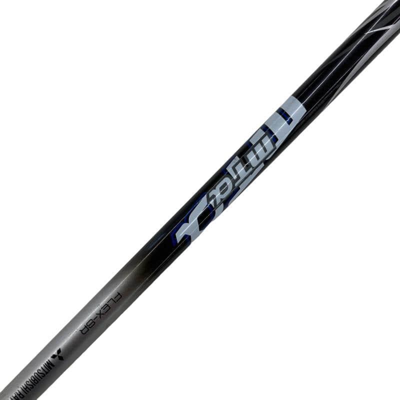 PING（ピン） G400 MAX 9° ドライバー DR フレックスその他 : ゴルフ