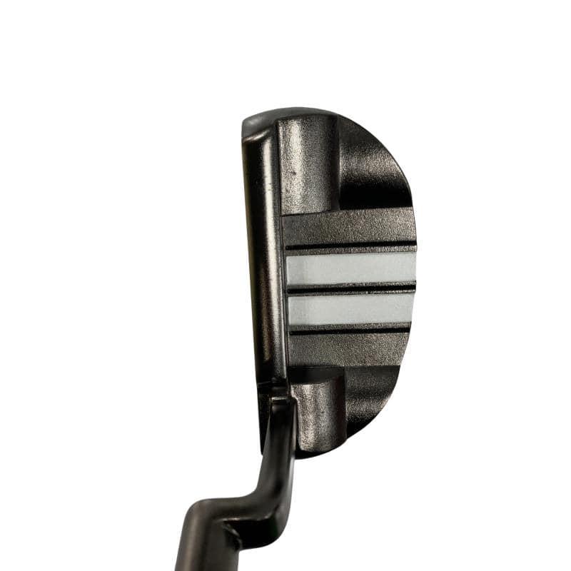 オデッセイ WHITE ICE 330 MALLET 34インチ パター PT フレックスその他の画像