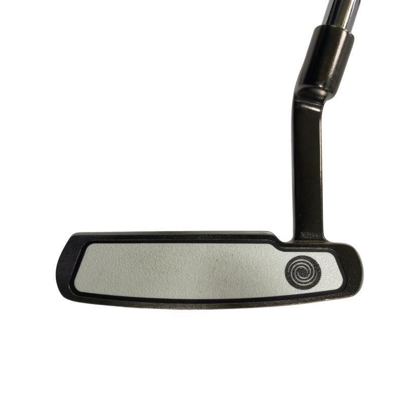 オデッセイ WHITE ICE 330 MALLET 34インチ パター PT フレックスその他の画像