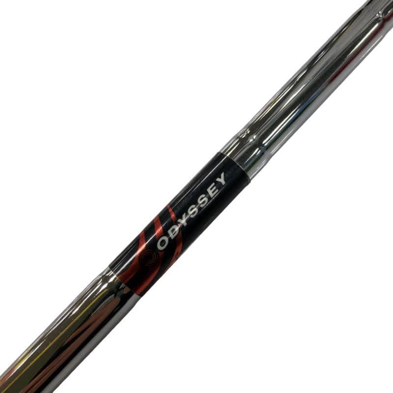 オデッセイ WHITE ICE 330 MALLET 34インチ パター PT フレックスその他の画像