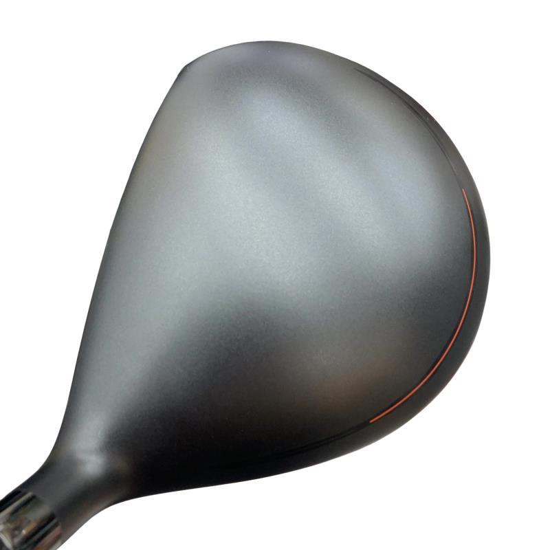 BRIDGESTONE GOLF ブリヂストン B2 5W フェアウェイウッド FW