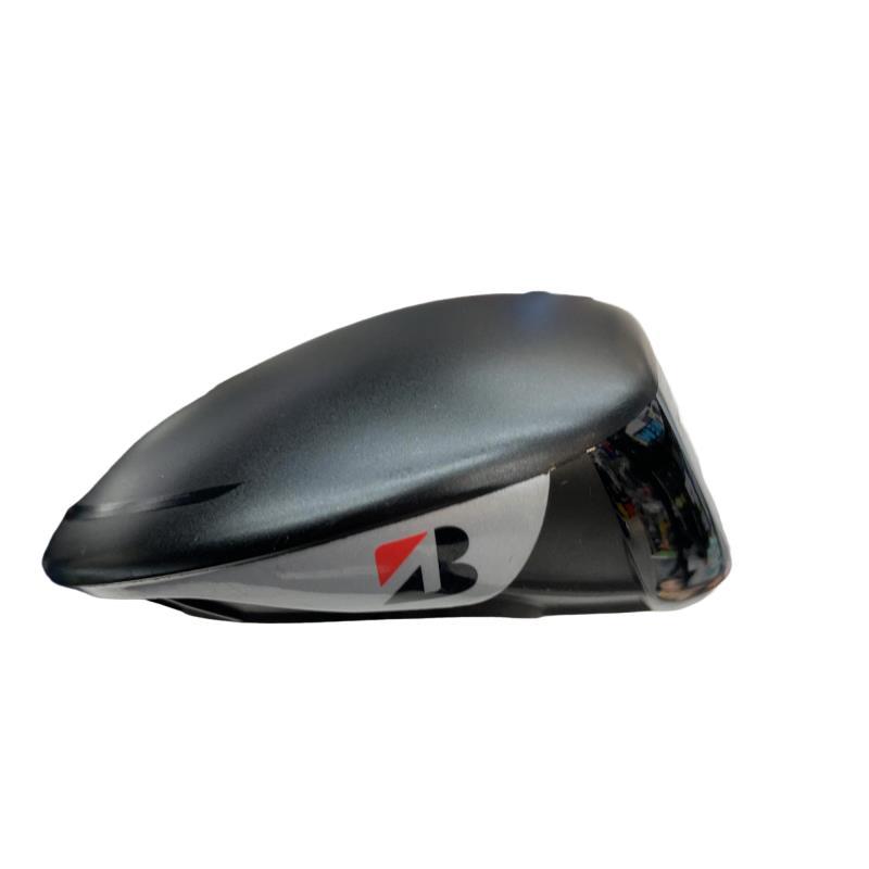 BRIDGESTONE GOLF ブリヂストン B2 5W フェアウェイウッド FW