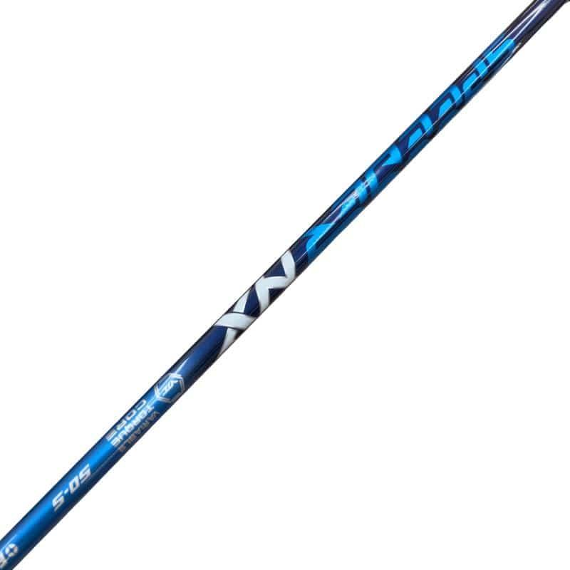 ブリヂストン B2 5W フェアウェイウッド　フレックスS BRIDGESTONE GOLF ブリヂストン B2 5W フェアウェイウッド FW