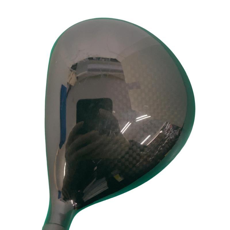 本間ゴルフ TOUR WORLD TW757 3W フェアウェイウッド FW フレックスR