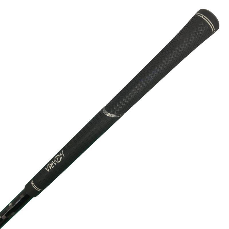 本間ゴルフ TOUR WORLD TW757 3W フェアウェイウッド FW フレックスR
