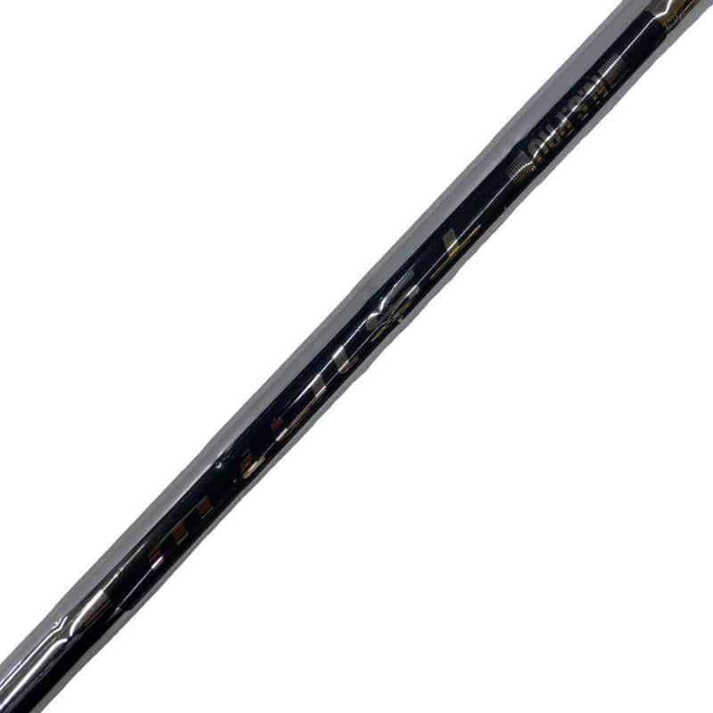 フォーティーン FR-5 パールサテン 56° ウェッジ WG フレックスその他_4