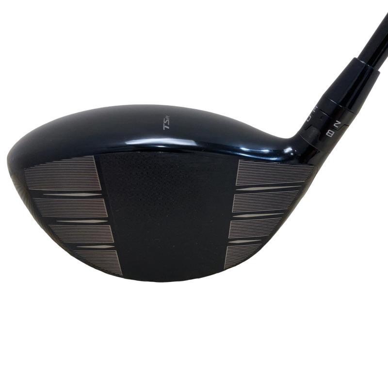Titleist（タイトリスト） TSR4 9° ドライバー DR フレックスX