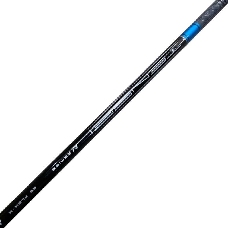 Titleist（タイトリスト） TSR4 9° ドライバー DR フレックスX