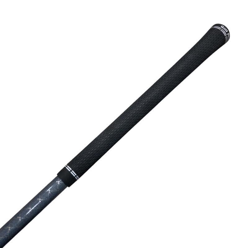 Titleist（タイトリスト） TSR4 9° ドライバー DR フレックスX