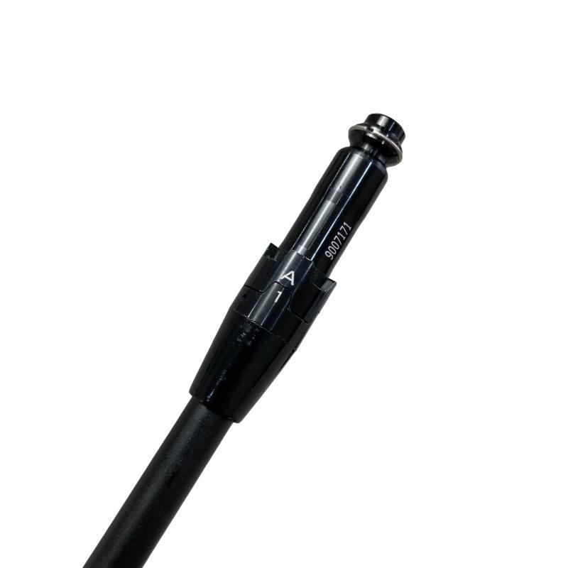 Titleist（タイトリスト） タイトリストスリーブ付き(GTS系