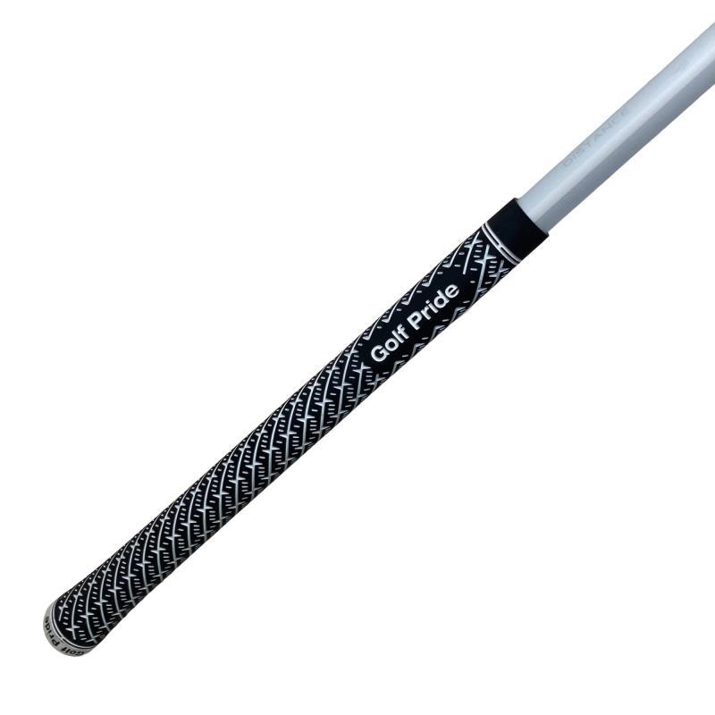 Titleist（タイトリスト） タイトリストスリーブ付き(GTS系