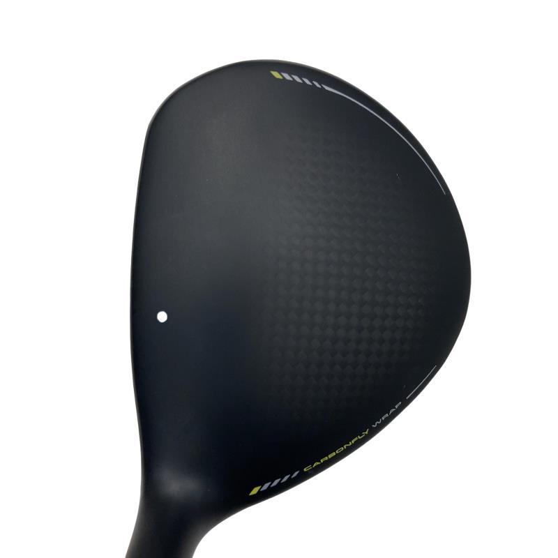 ピン G430 MAX 3W フェアウェイウッド FW フレックスS_1
