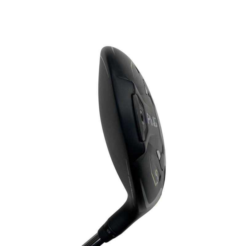ピン G430 MAX 3W フェアウェイウッド FW フレックスS_6