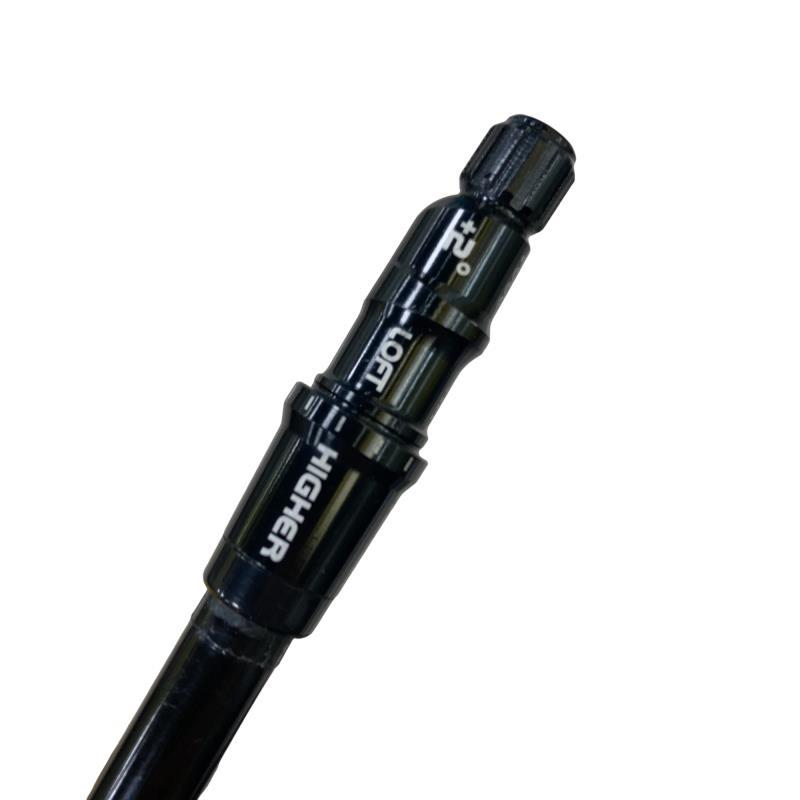フジクラ スピーダー SLK 5 (ゴルフシャフト) 価格比較 - 価格.com