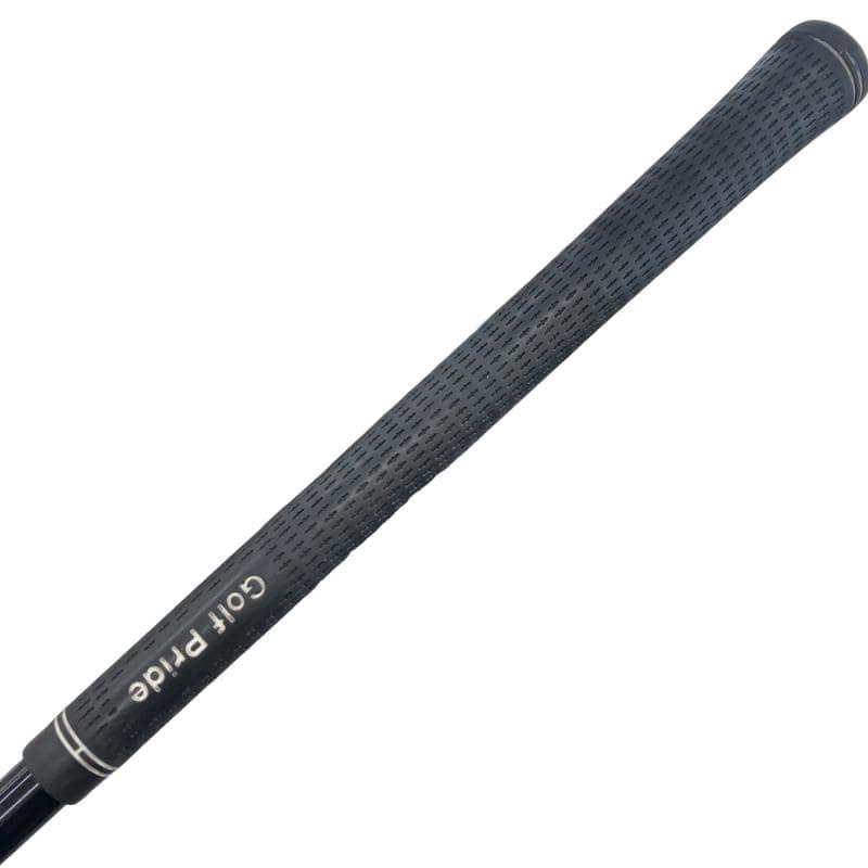 フジクラシャフト VENTUS BLACK 6 ドライバー用 シャフト VENTUS BLACK
