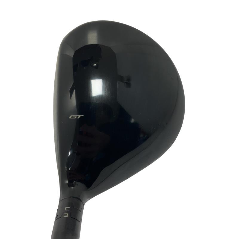 Titleist（タイトリスト） GT2 16.5° フェアウェイウッド FW