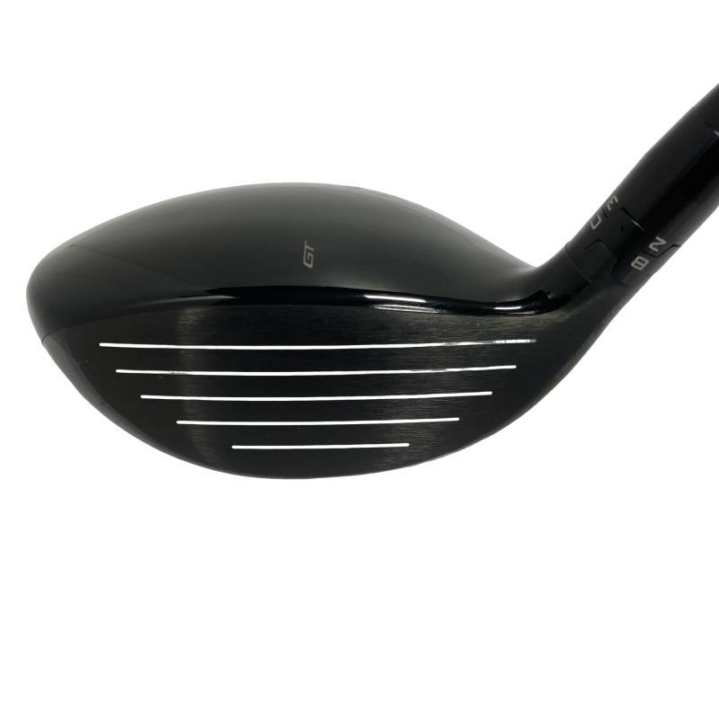 Titleist（タイトリスト） GT2 16.5° フェアウェイウッド FW