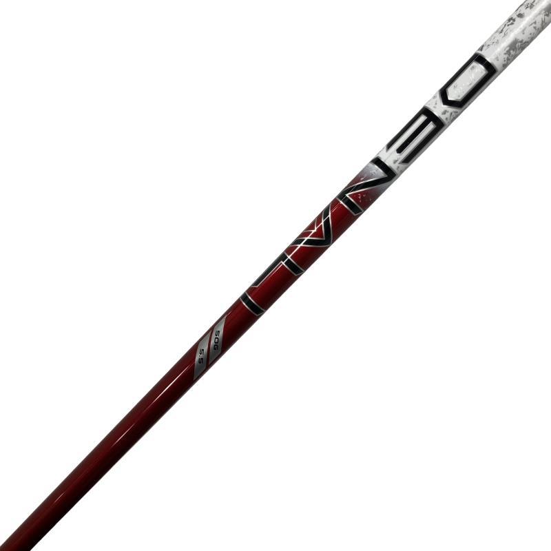 Titleist（タイトリスト） GT2 16.5° フェアウェイウッド FW