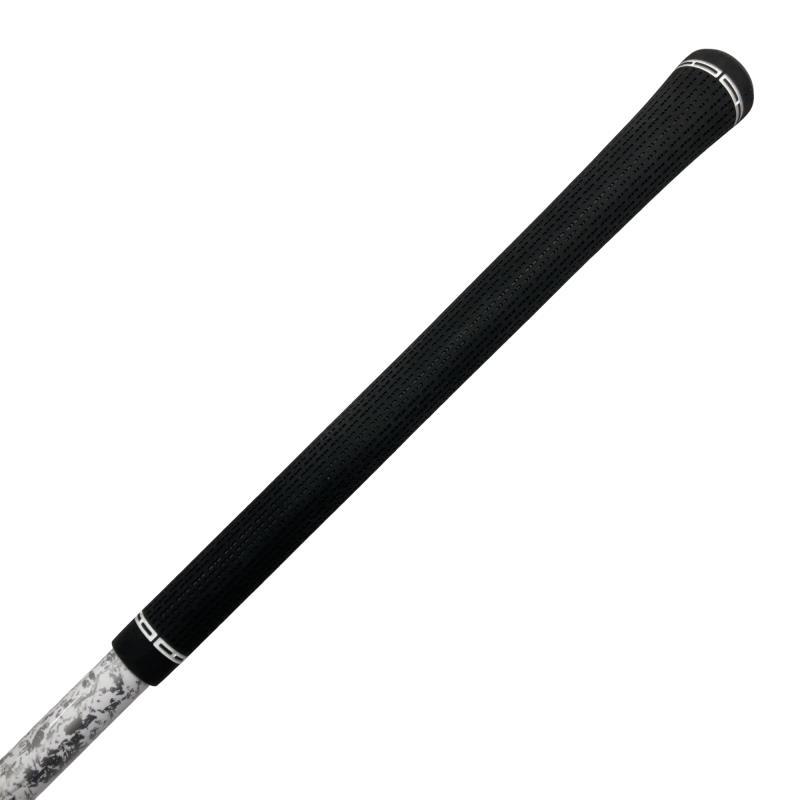 タイトリストGT2FW16.5 タイトリスト（TITLEIST）（メンズ）GT2 フェアウェイメタル(ロフト